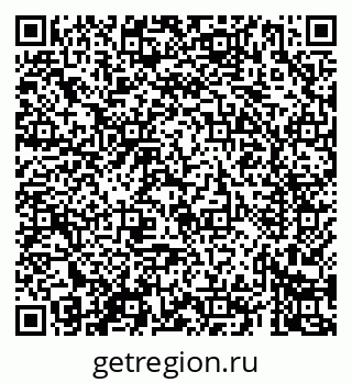 79069426782