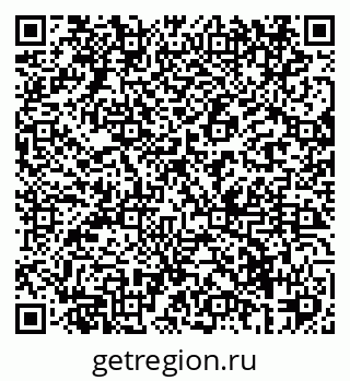 79069426783