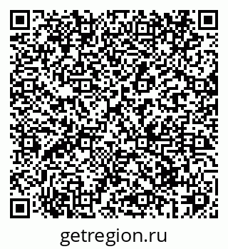 79069426784