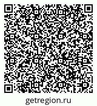 79069426785