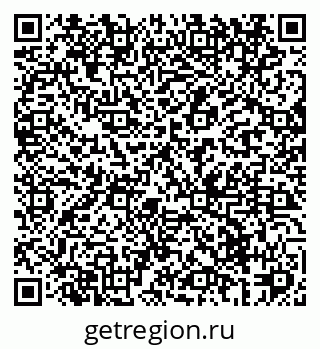 79069426787