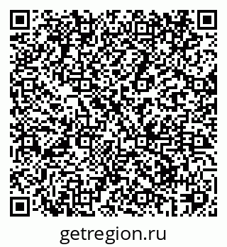 79069426788