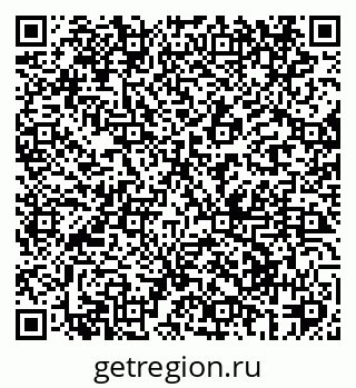 79069426789