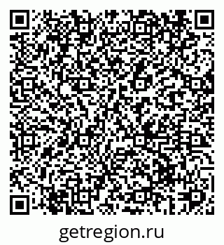 79069426790