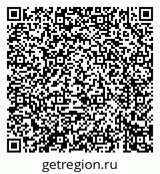 79069426794