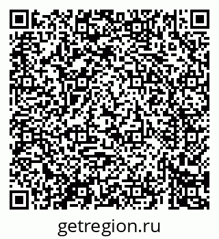 79069426797