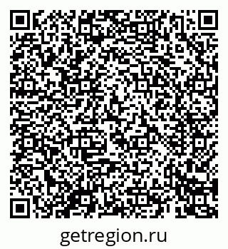 79069426801