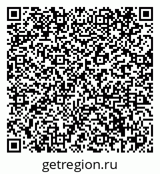 79069426803