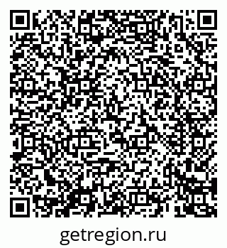 79069426804