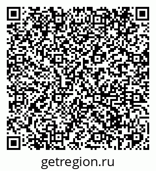 79069426805