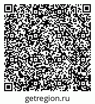 79069426807