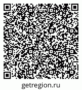 79069426810
