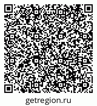 79069426812