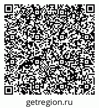 79069426814