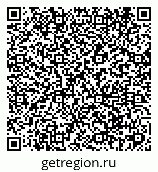 79069426815