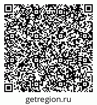 79069426816