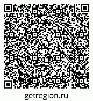 79069426817