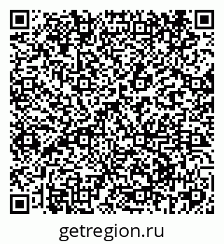 79069426819