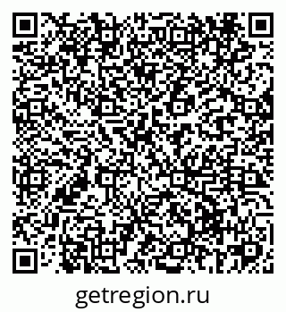 79069426821