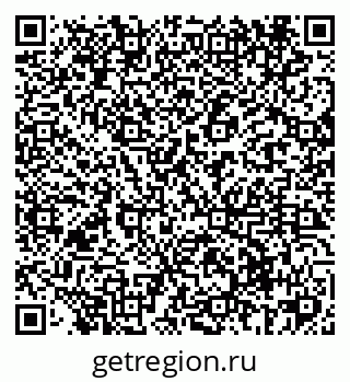 79069426822