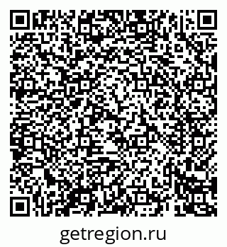 79069426823