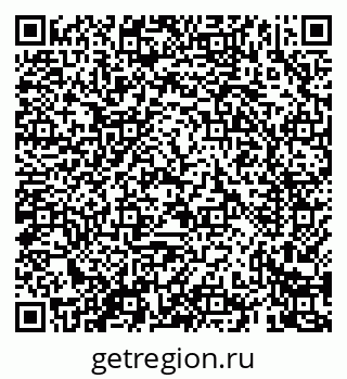79069426824