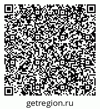 79069426825