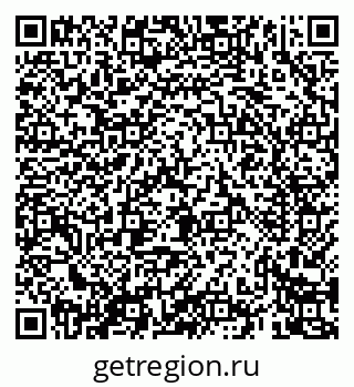 79069426826