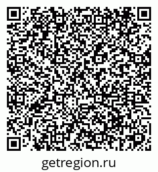 79069426829