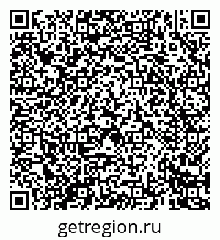 79069426831