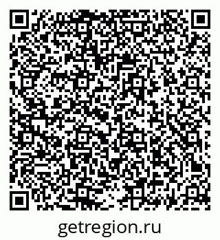 79069426833