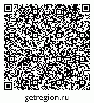 79069426834