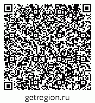 79069426835