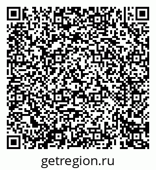 79069426837