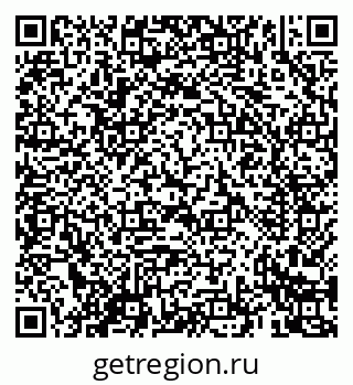 79069426839
