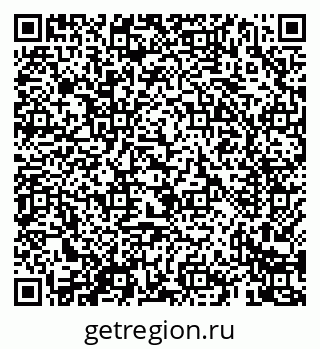 79069426840