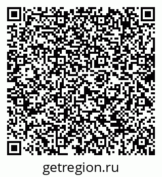 79069426842
