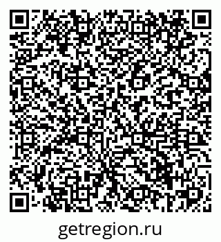 79069426843