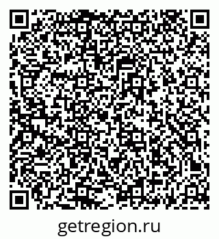 79069426844