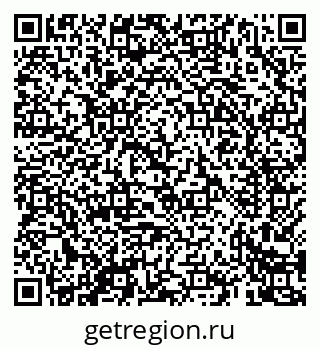 79069426845