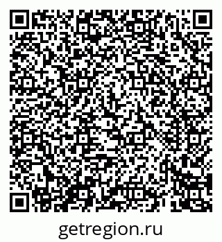 79069426846
