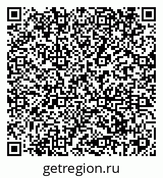 79069426850