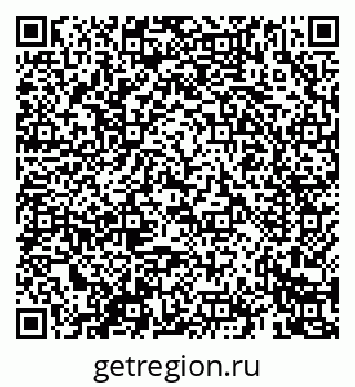 79069426851