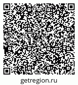 79069426855