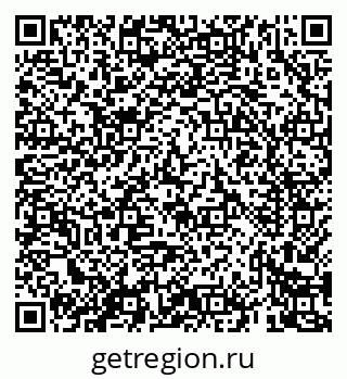 79069426856