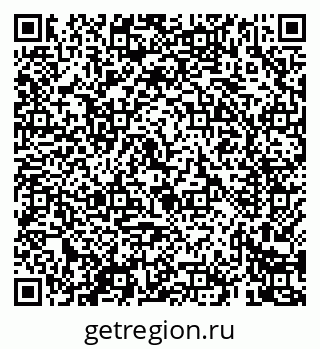 79069426857