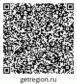 79069426859