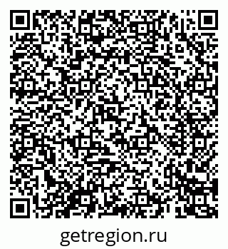 79069426860