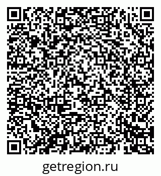 79069426861