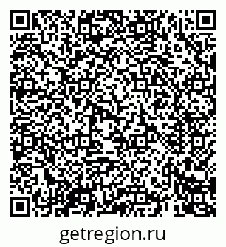 79069426863